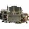 Holley Replacement Carburetor 0-80450