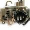 Holley 600 CFM Marine Carburetor 0-80559