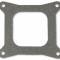 Holley Street/Strip Carburetor 0-3310C