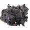 Holley Ultra Double Pumper® Carburetor 0-76750HBM