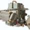 Holley Marine Carburetor 0-80320-1