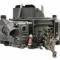 Holley Ultra Double Pumper® Carburetor 0-76650HB