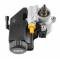 Holley Power Steering Pump 198-101