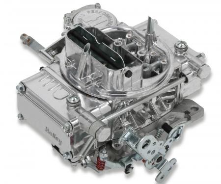 Holley Classic Street Carburetor 0-1850S