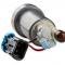 Holley 470 LPH Universal in-Tank Pump Kit 12-963