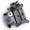 Holley Ultra XP Carburetor 0-4412EX