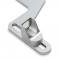 Holley Throttle Cable Bracket 20-257