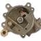 Holley Electric Choke Conversion Kit 45-223