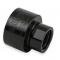 Holley HydraMat Fuel Pump Adapter 16-135
