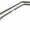 Holley Sniper EFI Fuel Tank System 19-141