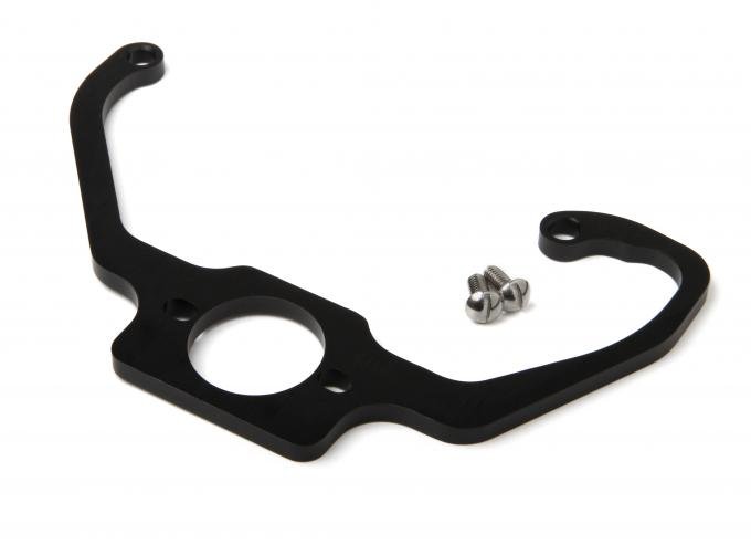 Holley Billet Regulator Bracket 20-120