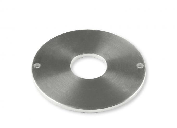 Holley Hydraulic Clutch Release Bearing Shim 319-203