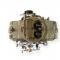 Holley Classic Double Pumper Carburetor 0-4779CE