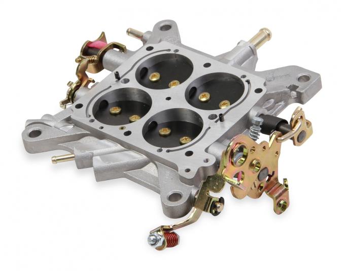 Holley Throttle Body Kit 112-116