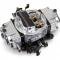 Holley Ultra Double Pumper® Carburetor 0-76851BK