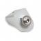 Holley Cable Bracket End 20-263