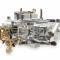 Holley Street Avenger Carburetor 0-81570