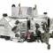 Holley Ultra Double Pumper® Carburetor 0-76850BK