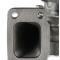 Holley STS Turbo Journal Bearing Turbocharger STS205