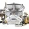 Holley Performance Street Carburetor 0-7448SA