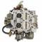 Holley Classic Street Carburetor 0-80555C