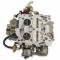 Holley 650 CFM Classic Carburetor, Spreadbore Quadrajet™ Style 0-80555C