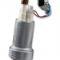 Holley 470 LPH Universal in-Tank Pump Kit 12-963