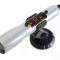 Holley Sniper CAN Shift Light 840006-1