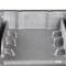 Holley Oil Pan Kit 302-60