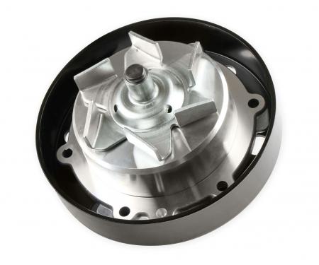 Holley Water Pump Assembly 97-200