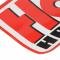 Holley Decal 36-257
