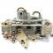 Holley 600 CFM Marine Carburetor-Aluminum 0-80492