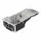 Holley GM Gen-v LT Swap Oil Pan 302-20BK