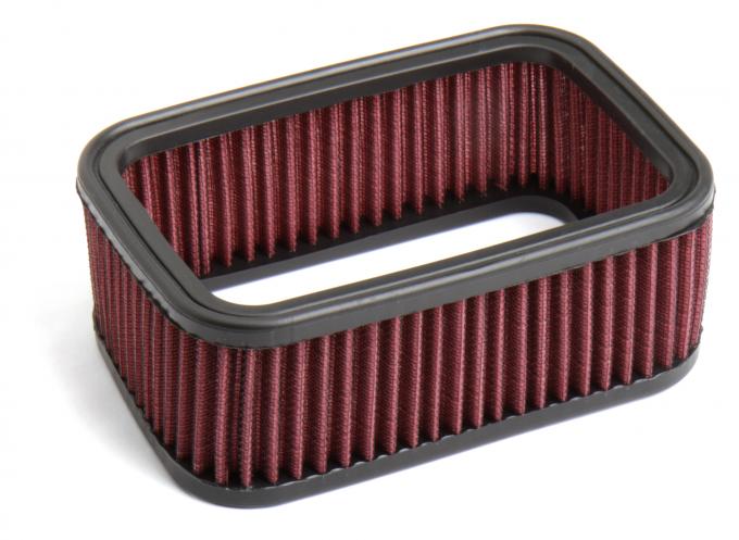 Holley Powercharger Replacement Air Filter 90633