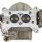 Holley 300 CFM Marine Carburetor-Aluminum 0-80320-1