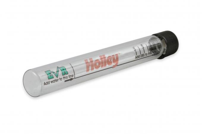 Holley E85 Checker, for E85 FUEL ONLY 26-147