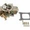 Holley Classic Street Carburetor 0-80531