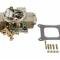 Holley 850 CFM Classic Carburetor 0-80531