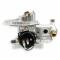 Holley 500 CFM Street Avenger Carburetor 0-80500