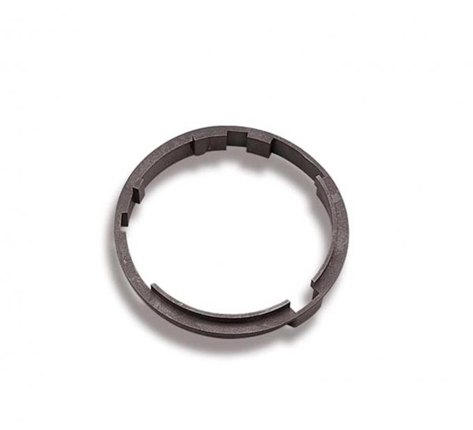 Holley Air Cleaner Spacer 17-14