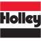 Holley Aluminum Double Pumper Carburetor 0-4778SA
