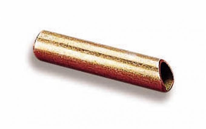 Holley Fuel Bowl Vent Tube 26-107-10