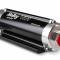 Holley VR Series Billet Fuel Pump 12-1500