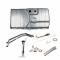 Holley Sniper EFI Fuel Tank System 19-141