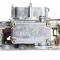 Holley 750 CFM Classic Carburetor 0-80459SA