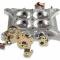 Holley Throttle Body Kit 112-122