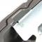 Holley Oil Pan Kit 302-60
