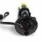 Holley Fuel Cell EFI Pump Module Assembly 12-155