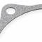 Holley Throttle Body Gasket 508-26