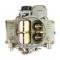 Holley Marine Carburetor 0-80492
